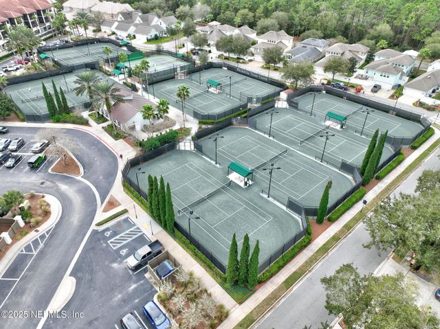 649 TREEHOUSE Circle, St. Augustine, FL 32095