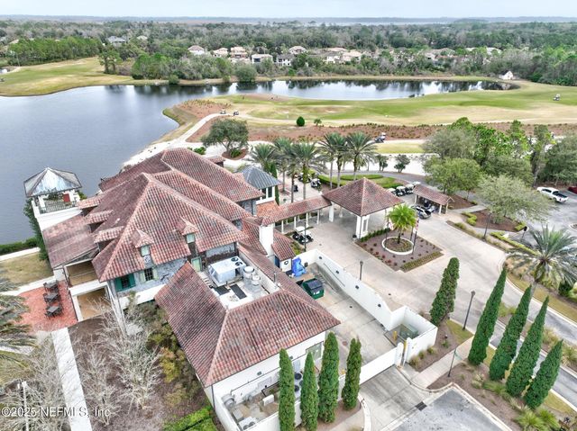 649 TREEHOUSE Circle, St. Augustine, FL 32095