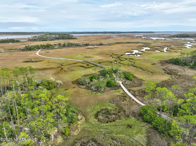 649 TREEHOUSE Circle, St. Augustine, FL 32095