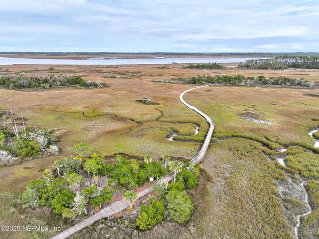 649 TREEHOUSE Circle, St. Augustine, FL 32095