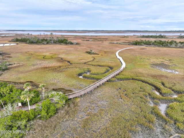 649 TREEHOUSE Circle, St. Augustine, FL 32095