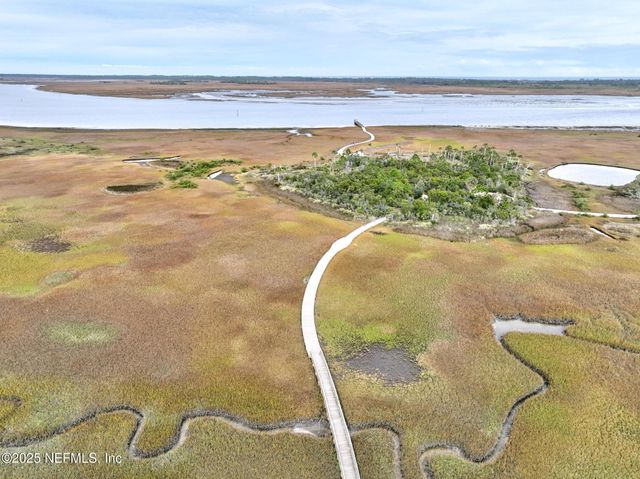 649 TREEHOUSE Circle, St. Augustine, FL 32095