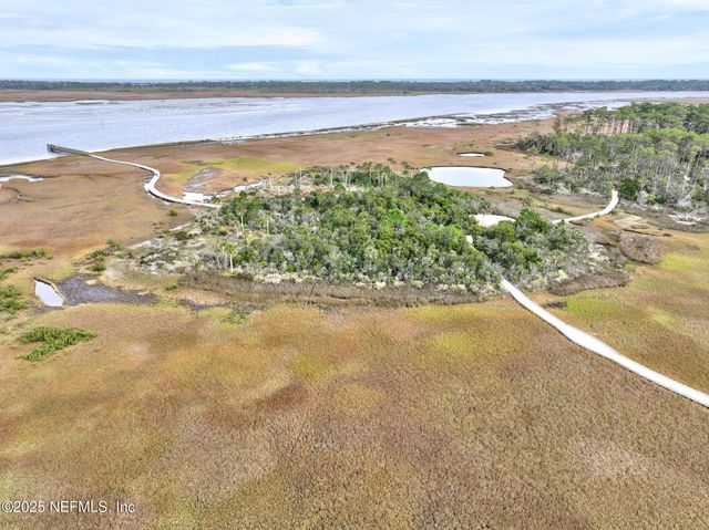 649 TREEHOUSE Circle, St. Augustine, FL 32095