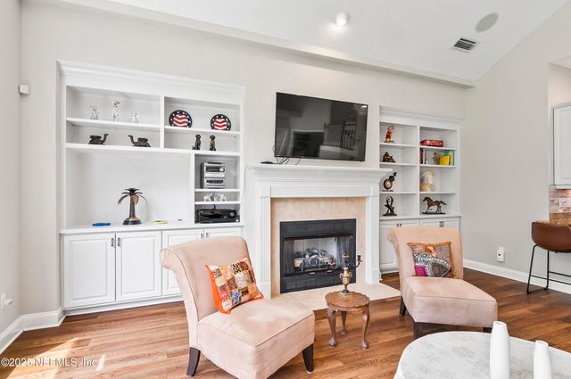 649 TREEHOUSE Circle, St. Augustine, FL 32095