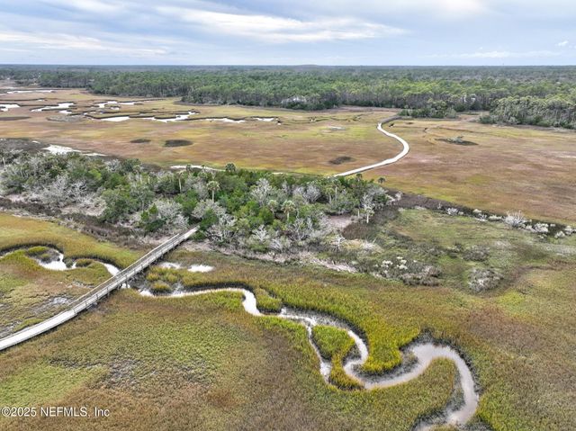 649 TREEHOUSE Circle, St. Augustine, FL 32095