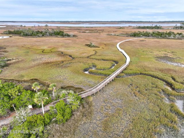 649 TREEHOUSE Circle, St. Augustine, FL 32095