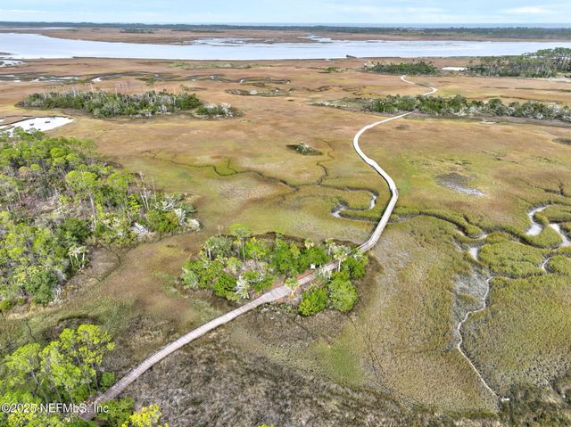 649 TREEHOUSE Circle, St. Augustine, FL 32095