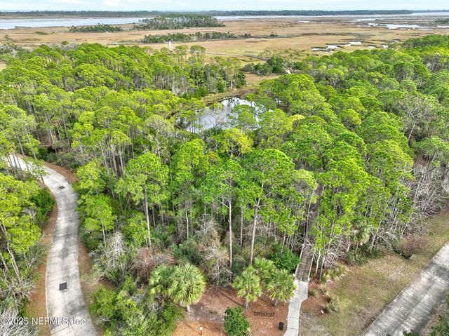 649 TREEHOUSE Circle, St. Augustine, FL 32095