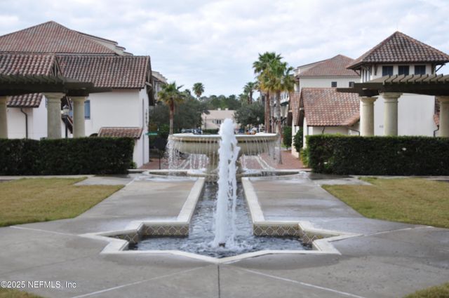 649 TREEHOUSE Circle, St. Augustine, FL 32095