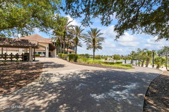 649 TREEHOUSE Circle, St. Augustine, FL 32095