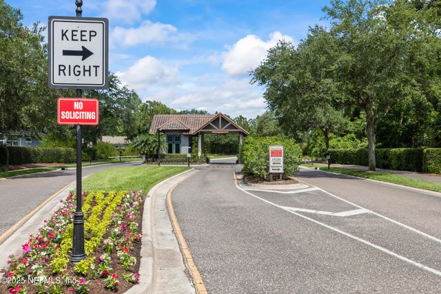 649 TREEHOUSE Circle, St. Augustine, FL 32095