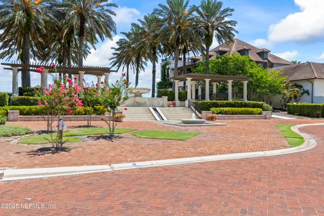 649 TREEHOUSE Circle, St. Augustine, FL 32095