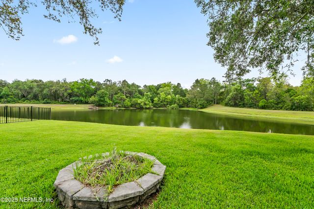 649 TREEHOUSE Circle, St. Augustine, FL 32095