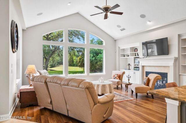 649 TREEHOUSE Circle, St. Augustine, FL 32095