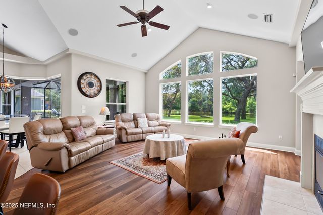 649 TREEHOUSE Circle, St. Augustine, FL 32095