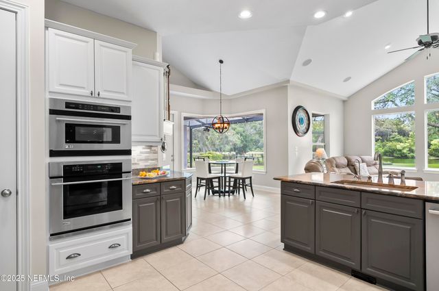 649 TREEHOUSE Circle, St. Augustine, FL 32095