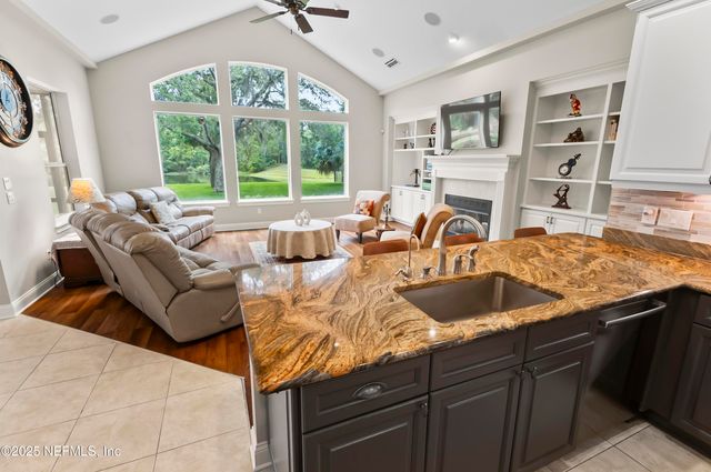 649 TREEHOUSE Circle, St. Augustine, FL 32095