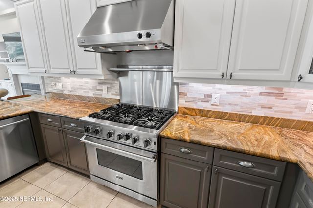 649 TREEHOUSE Circle, St. Augustine, FL 32095
