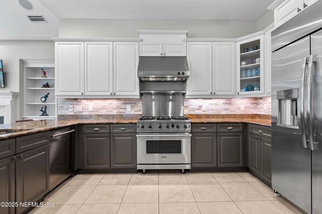 649 TREEHOUSE Circle, St. Augustine, FL 32095