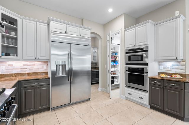 649 TREEHOUSE Circle, St. Augustine, FL 32095