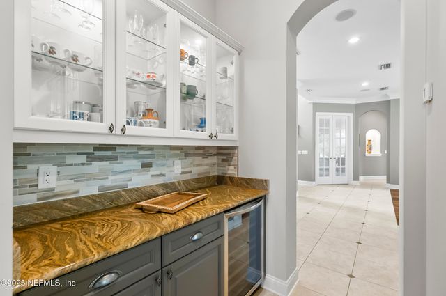 649 TREEHOUSE Circle, St. Augustine, FL 32095