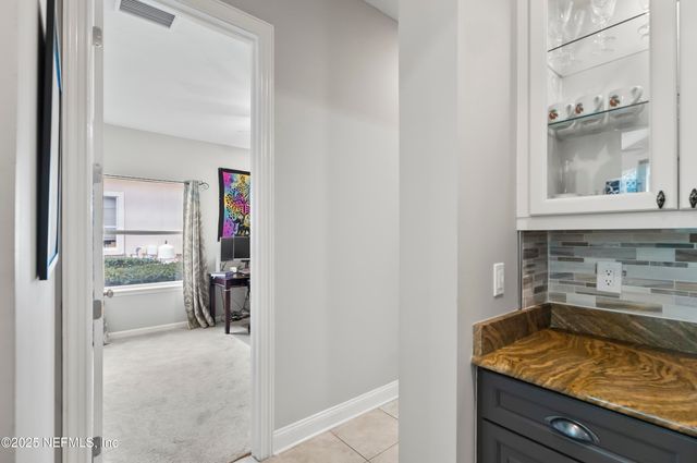 649 TREEHOUSE Circle, St. Augustine, FL 32095