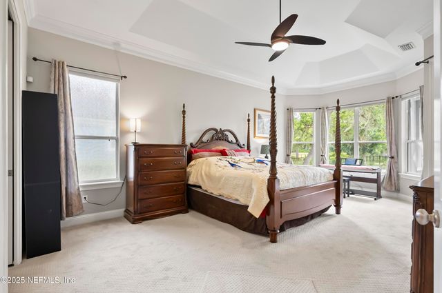 649 TREEHOUSE Circle, St. Augustine, FL 32095