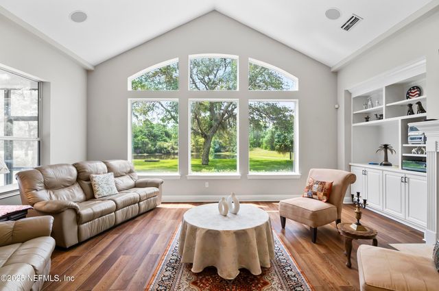 649 TREEHOUSE Circle, St. Augustine, FL 32095