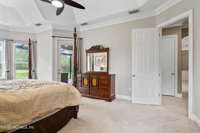 649 TREEHOUSE Circle, St. Augustine, FL 32095