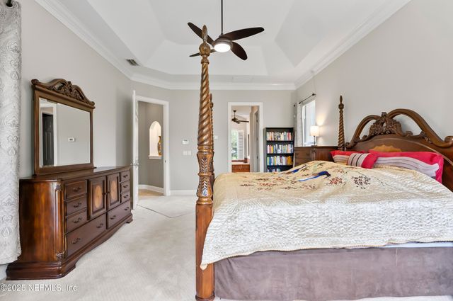 649 TREEHOUSE Circle, St. Augustine, FL 32095