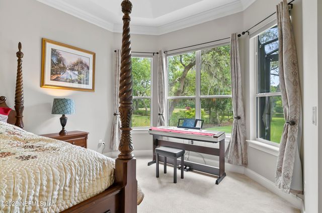 649 TREEHOUSE Circle, St. Augustine, FL 32095