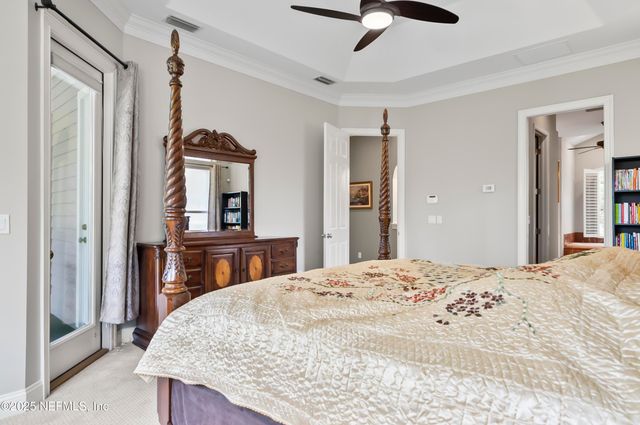 649 TREEHOUSE Circle, St. Augustine, FL 32095