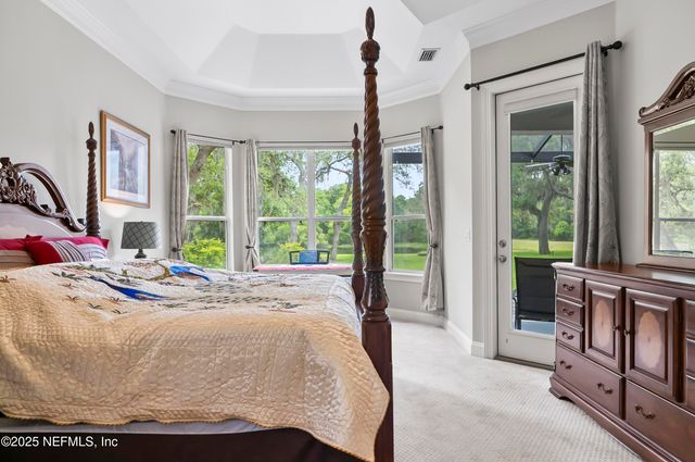 649 TREEHOUSE Circle, St. Augustine, FL 32095