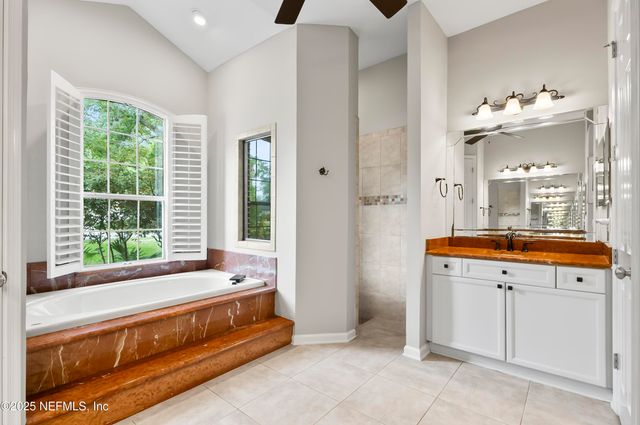 649 TREEHOUSE Circle, St. Augustine, FL 32095