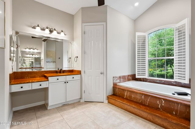 649 TREEHOUSE Circle, St. Augustine, FL 32095
