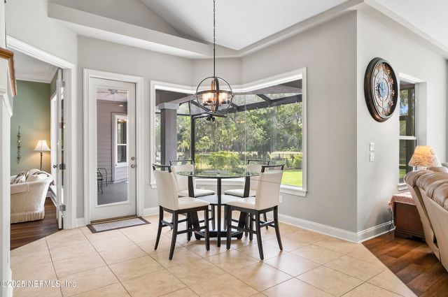 649 TREEHOUSE Circle, St. Augustine, FL 32095