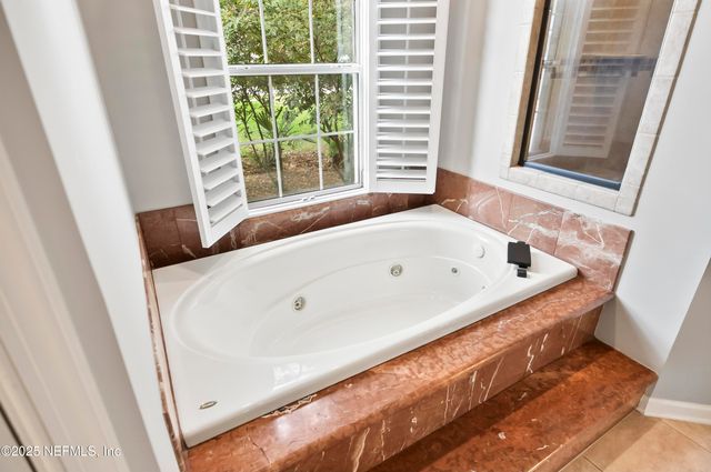649 TREEHOUSE Circle, St. Augustine, FL 32095