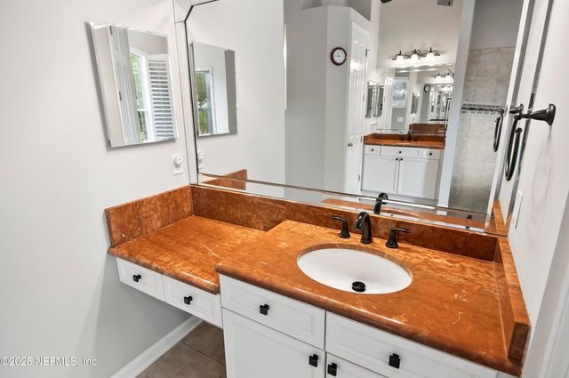 649 TREEHOUSE Circle, St. Augustine, FL 32095