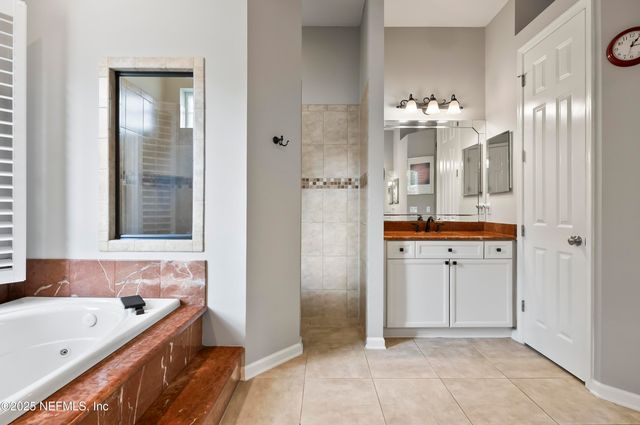 649 TREEHOUSE Circle, St. Augustine, FL 32095