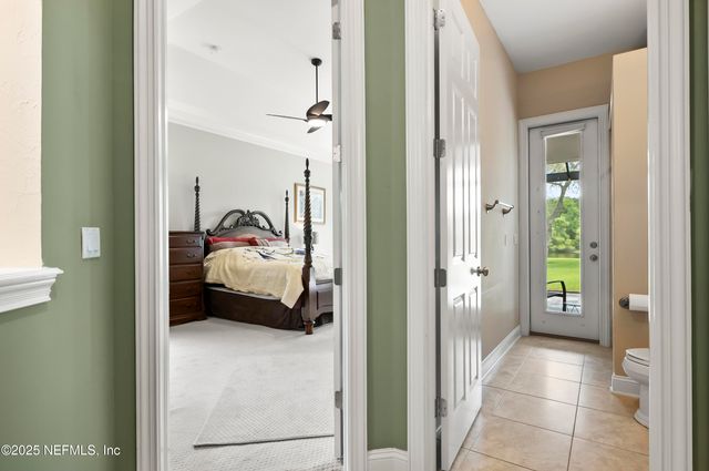 649 TREEHOUSE Circle, St. Augustine, FL 32095