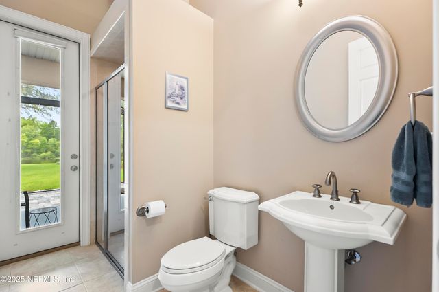 649 TREEHOUSE Circle, St. Augustine, FL 32095