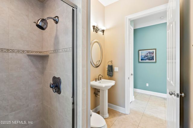 649 TREEHOUSE Circle, St. Augustine, FL 32095