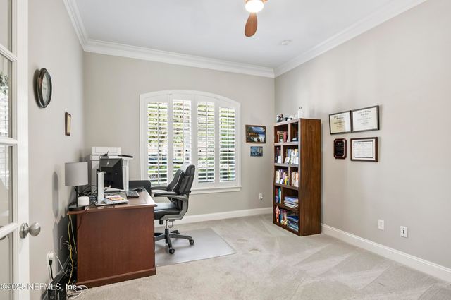 649 TREEHOUSE Circle, St. Augustine, FL 32095