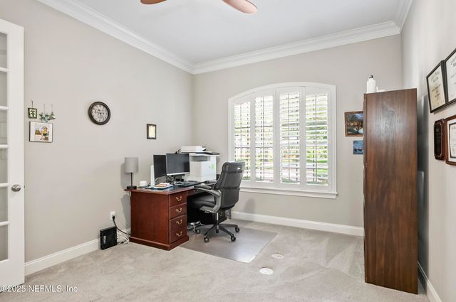 649 TREEHOUSE Circle, St. Augustine, FL 32095