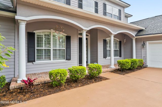 649 TREEHOUSE Circle, St. Augustine, FL 32095