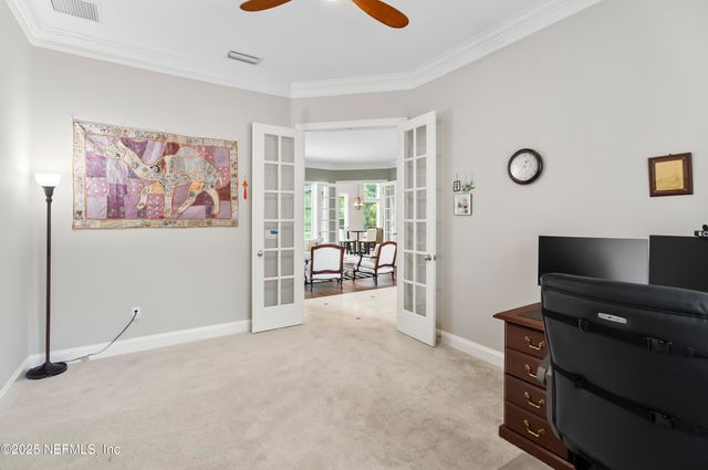 649 TREEHOUSE Circle, St. Augustine, FL 32095