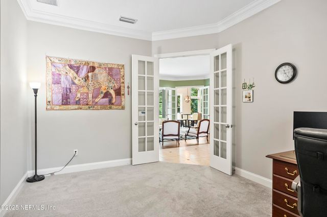 649 TREEHOUSE Circle, St. Augustine, FL 32095