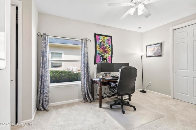 649 TREEHOUSE Circle, St. Augustine, FL 32095