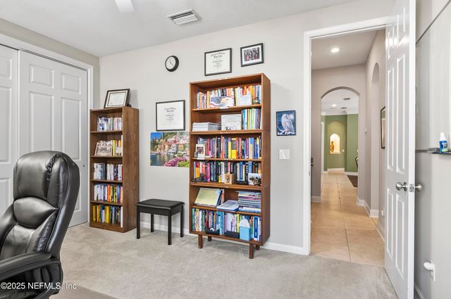 649 TREEHOUSE Circle, St. Augustine, FL 32095