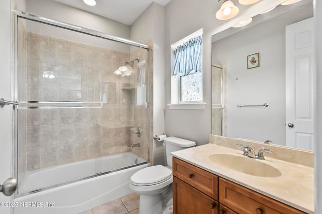 649 TREEHOUSE Circle, St. Augustine, FL 32095